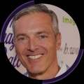 Randall Kaplan