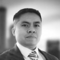 Thien Dang