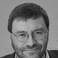Dan Landers