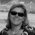 Andrea Lauer