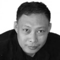 Alan Chang