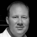 Jeff Thompson