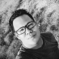 Tony Chan