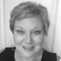 Alison Smith