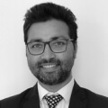 Naviin Kapoor