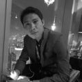 James Nguyen