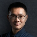 Chang Jia