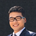 Lang Yu