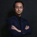 Duan Xinxing