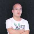 Yi Changjun