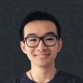 Zhu Yiqi