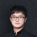 Qu Zhaoxiang