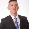 Michael Szczech