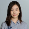 Huiya (Kirstie) Wang