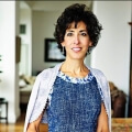 Adele Gulfo