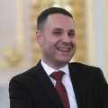Oleg Firer