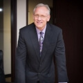 Jay Roberts