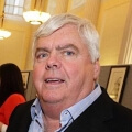 Lawrence Daniel O’Neill