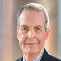 Brian McConnell