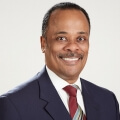 Richard Levychin