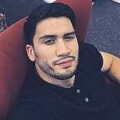 Zurab Yunussov