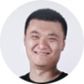 Gan Lu