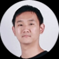 Hugo Wang