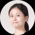 Eileen Zhu