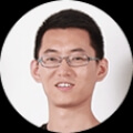 Mr. Chen Zhao