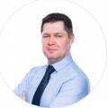 Tomaž Domajnko