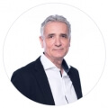 Miha Slemenšek