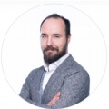 Dušan Boldin