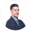 Črt Gojznik