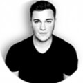 Max Mayhew