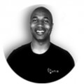 Jerome Robinson