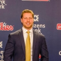 Mike Murphy