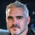 Piers Fox