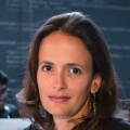 Maria Clara-Mejia