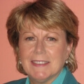 Rosemary Lang