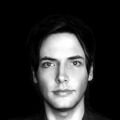 Daniel Schwartzkopff