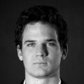 Matthew Finlayson