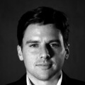 Ciaran MacDevette