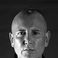 Thomas van der Linde