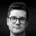 Jonathan Mayer