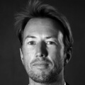Justin Howes