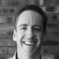 Michael Grant