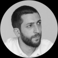 Beka Dalakishvili