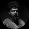 Giorgi Avaliani