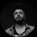 Nick Kumbari