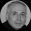 David Chichua